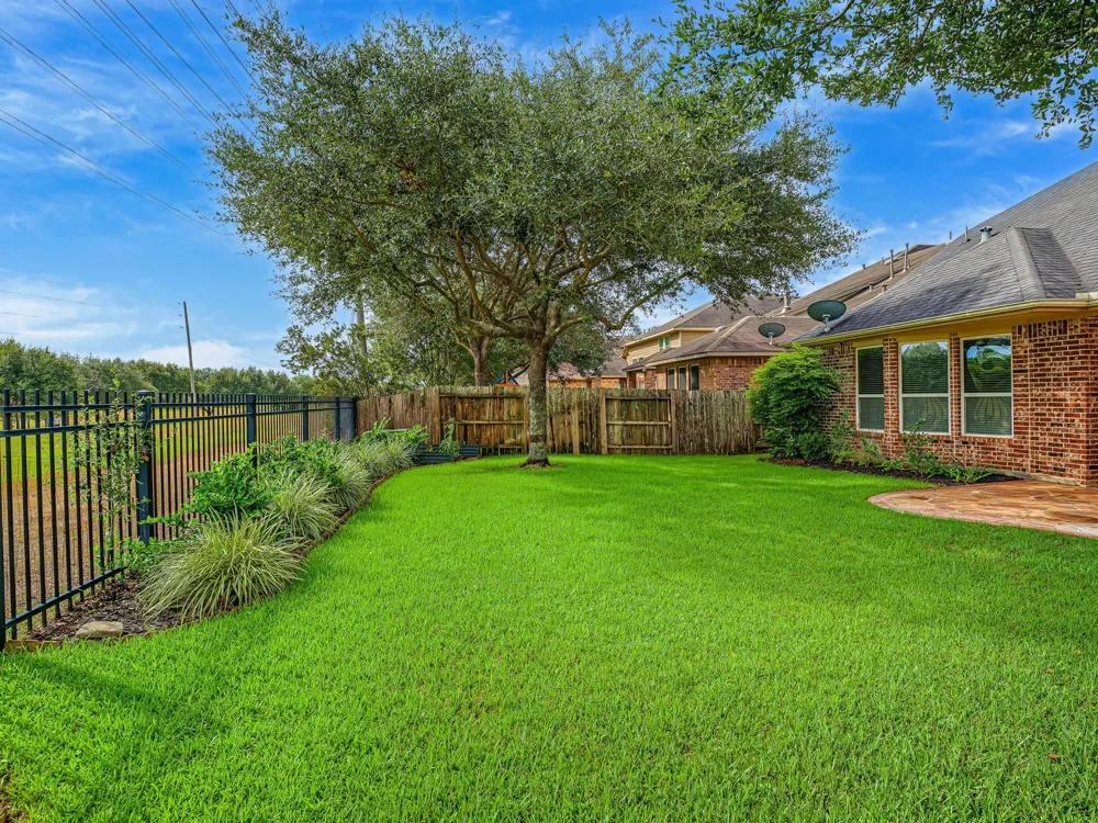 28118 Rebecca Meadow Falls Lane Katy, TX 77494