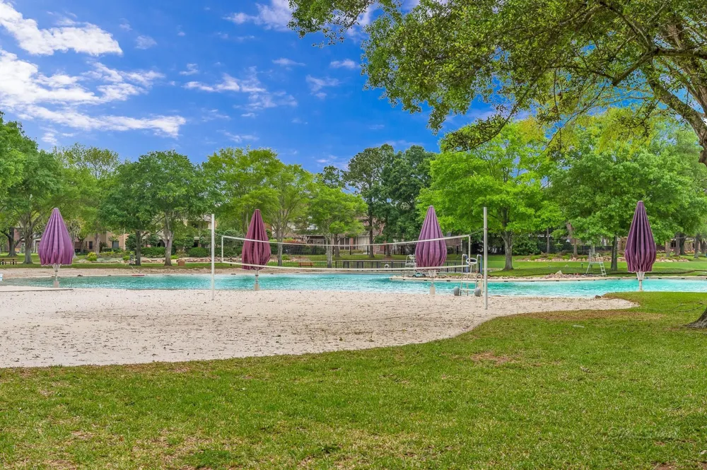 28118 Rebecca Meadow Falls Lane Katy, TX 77494