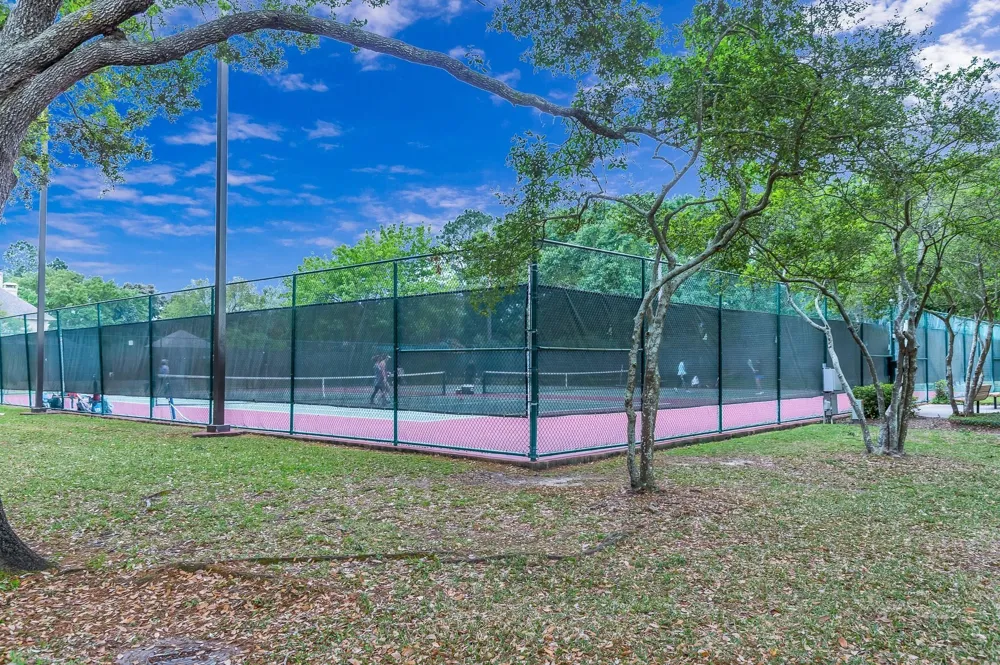 28118 Rebecca Meadow Falls Lane Katy, TX 77494