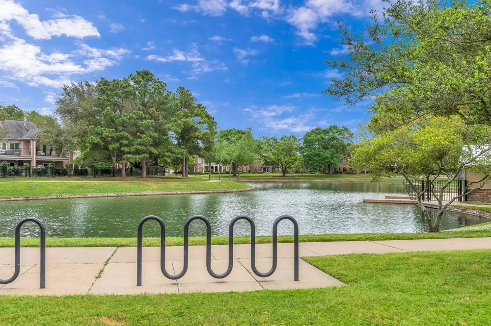 28118 Rebecca Meadow Falls Lane Katy, TX 77494