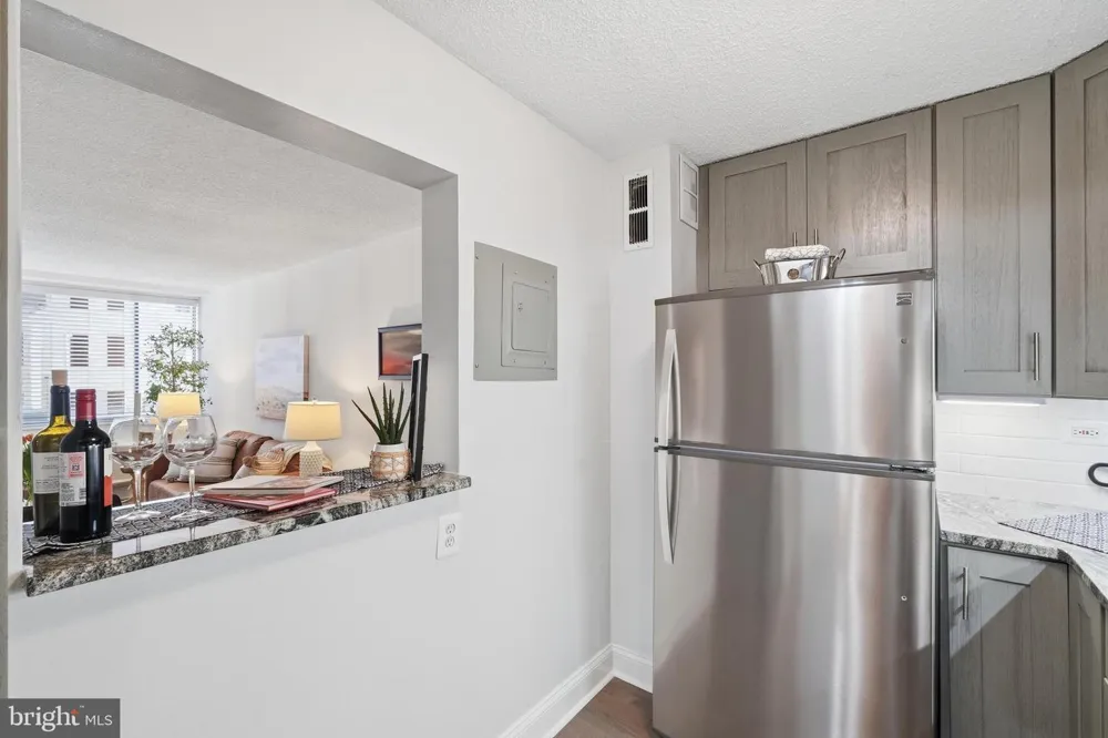 1325 18TH STREET NW #308 Washington, DC 20036
