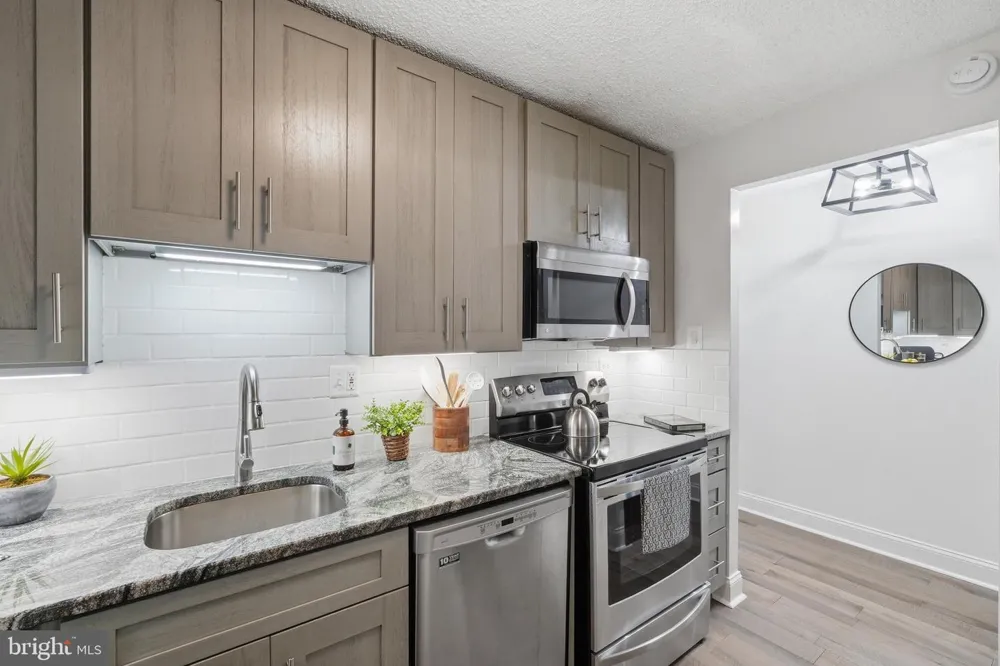 1325 18TH STREET NW #308 Washington, DC 20036