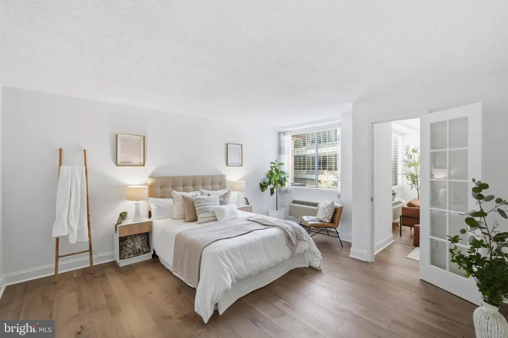 1325 18TH STREET NW #308 Washington, DC 20036