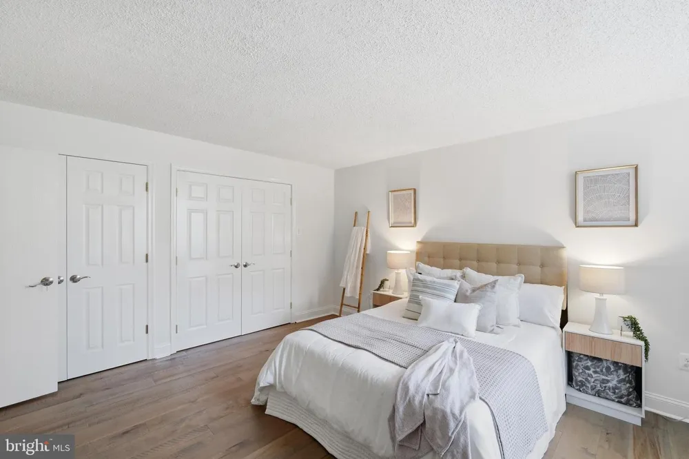 1325 18TH STREET NW #308 Washington, DC 20036