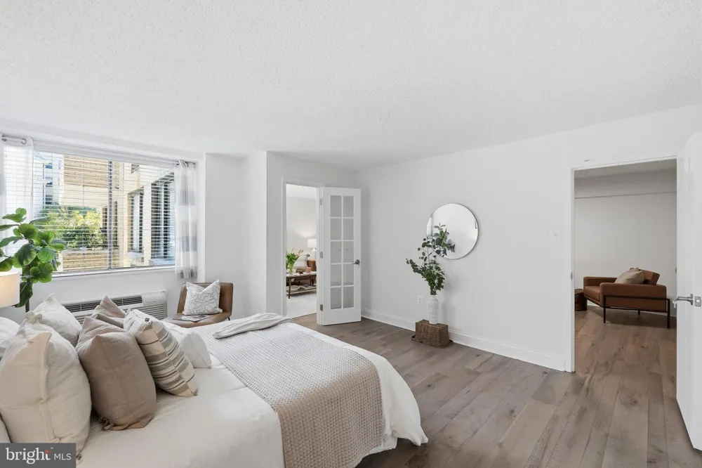 1325 18TH STREET NW #308 Washington, DC 20036