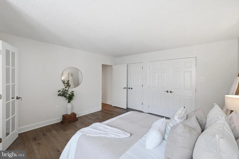 1325 18TH STREET NW #308 Washington, DC 20036