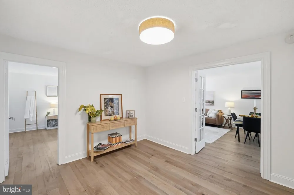 1325 18TH STREET NW #308 Washington, DC 20036