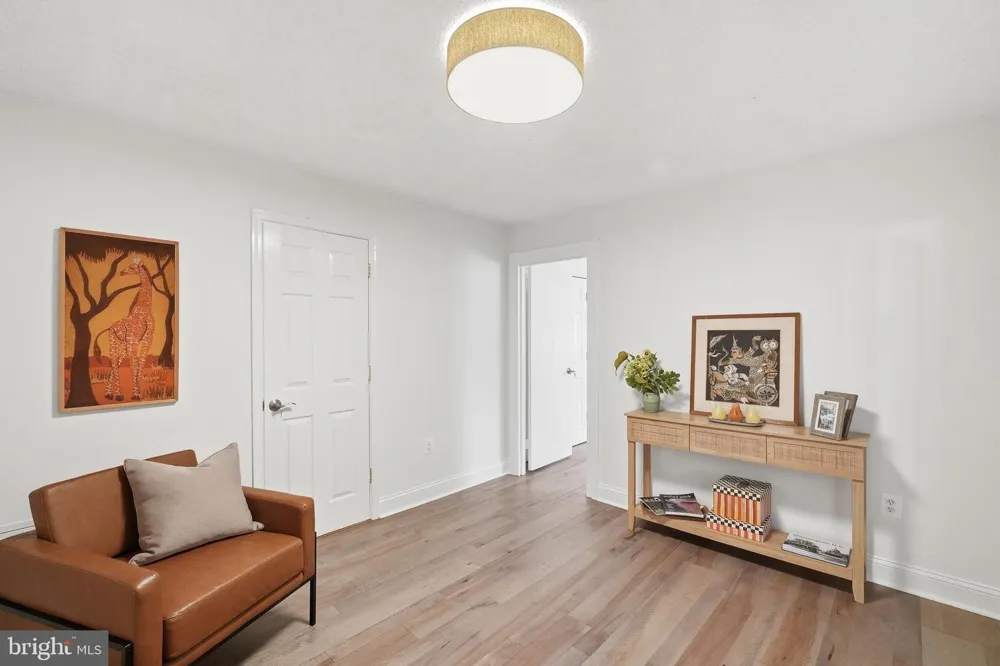 1325 18TH STREET NW #308 Washington, DC 20036