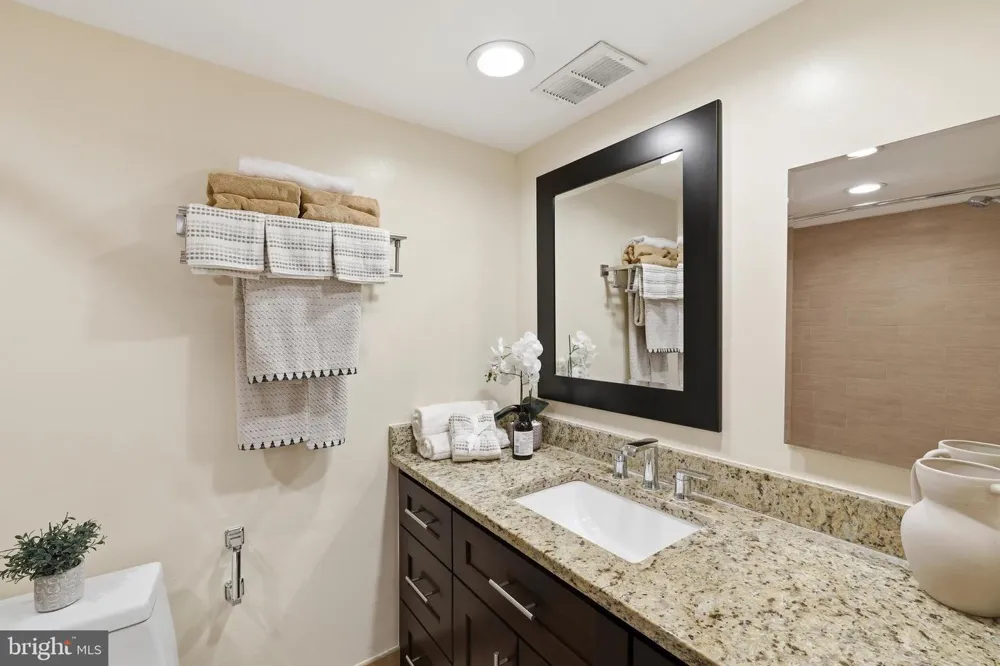1325 18TH STREET NW #308 Washington, DC 20036