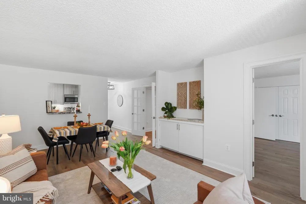 1325 18TH STREET NW #308 Washington, DC 20036