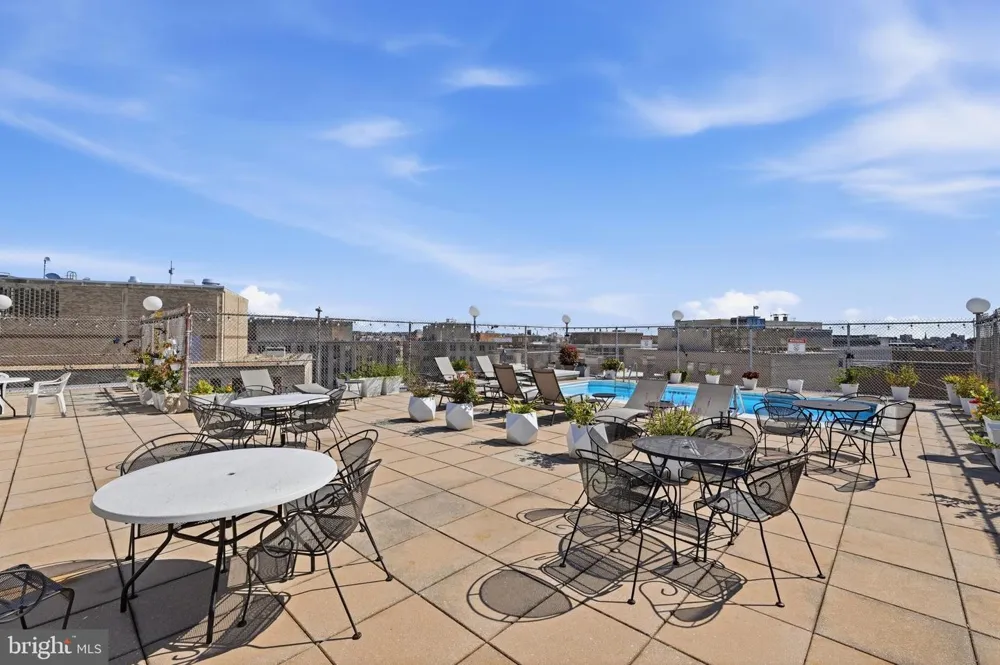 1325 18TH STREET NW #308 Washington, DC 20036