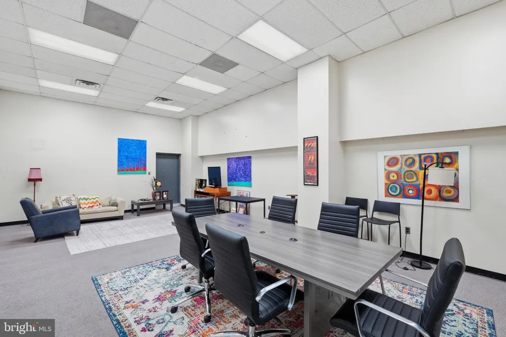 1325 18TH STREET NW #308 Washington, DC 20036