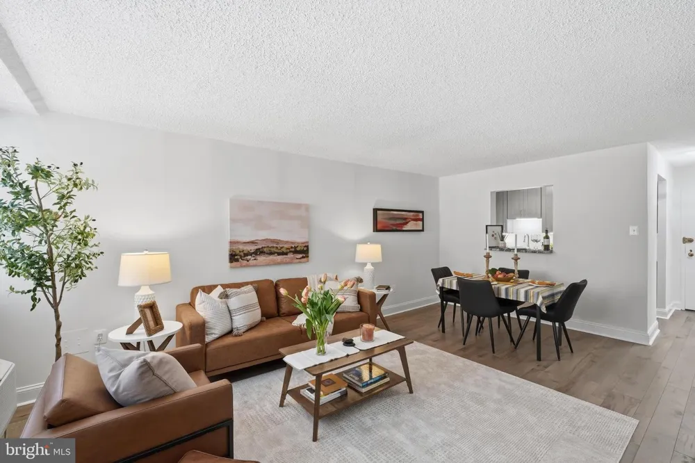 1325 18TH STREET NW #308 Washington, DC 20036