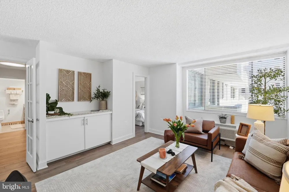 1325 18TH STREET NW #308 Washington, DC 20036
