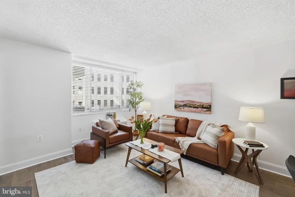 1325 18TH STREET NW #308 Washington, DC 20036
