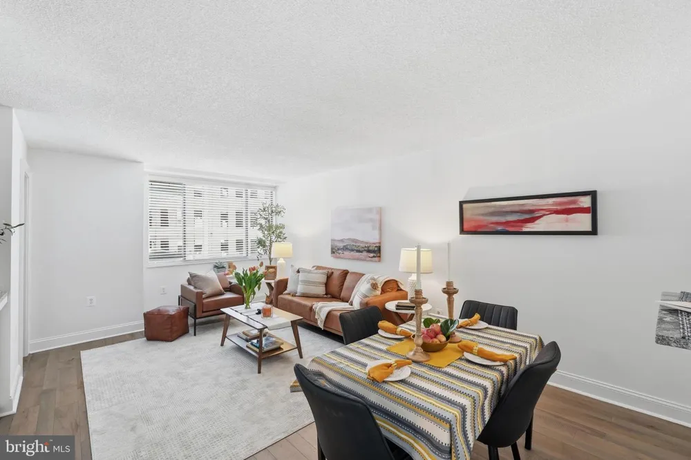 1325 18TH STREET NW #308 Washington, DC 20036
