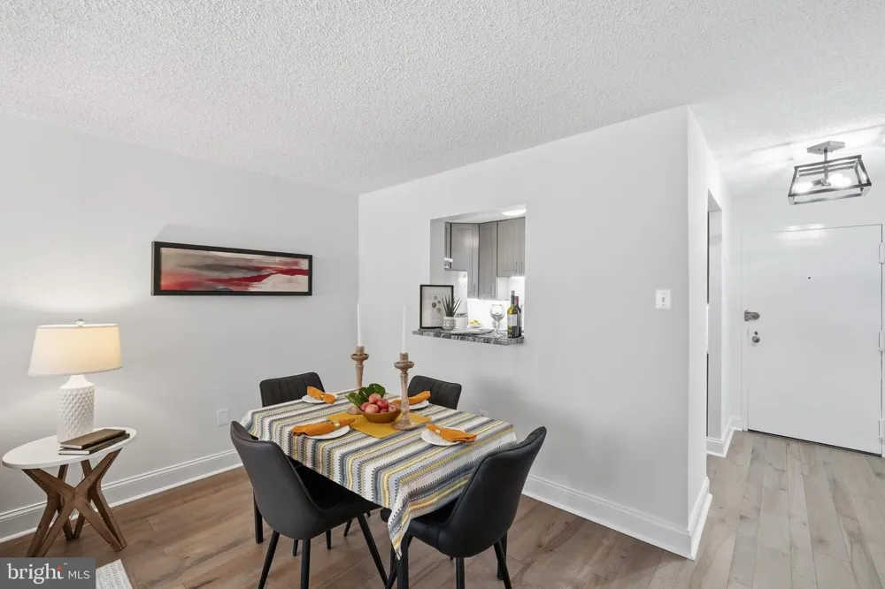 1325 18TH STREET NW #308 Washington, DC 20036