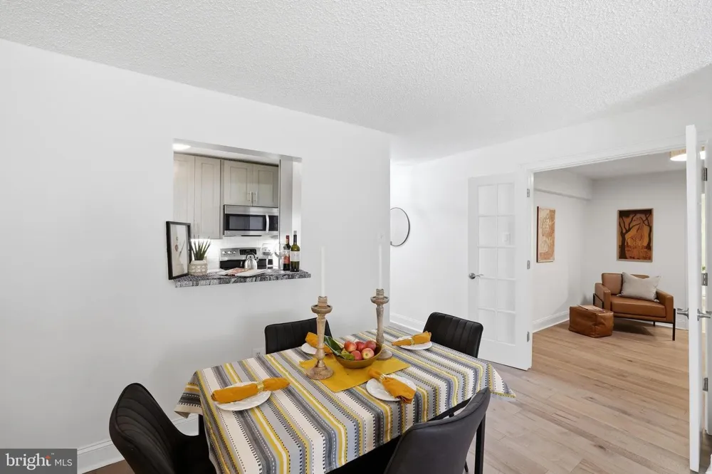 1325 18TH STREET NW #308 Washington, DC 20036
