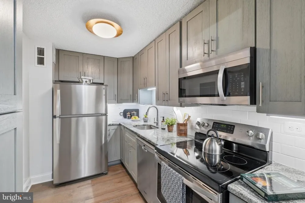 1325 18TH STREET NW #308 Washington, DC 20036