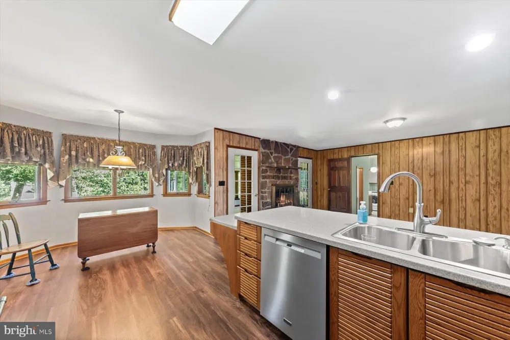 8 MEWS ROAD Milford, DE 19963