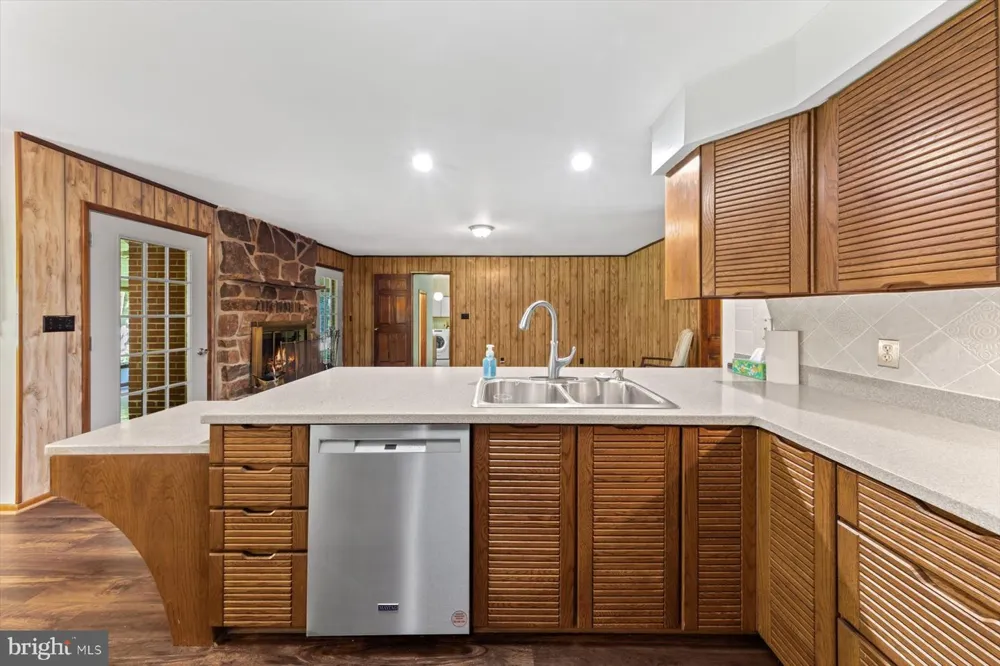 8 MEWS ROAD Milford, DE 19963
