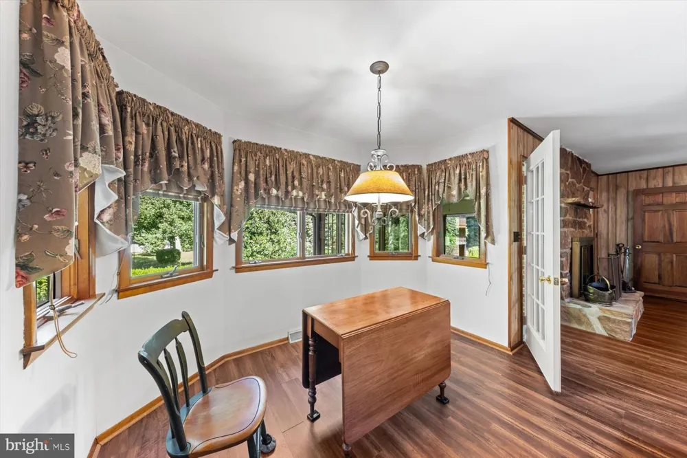 8 MEWS ROAD Milford, DE 19963