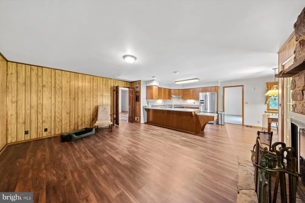 8 MEWS ROAD Milford, DE 19963