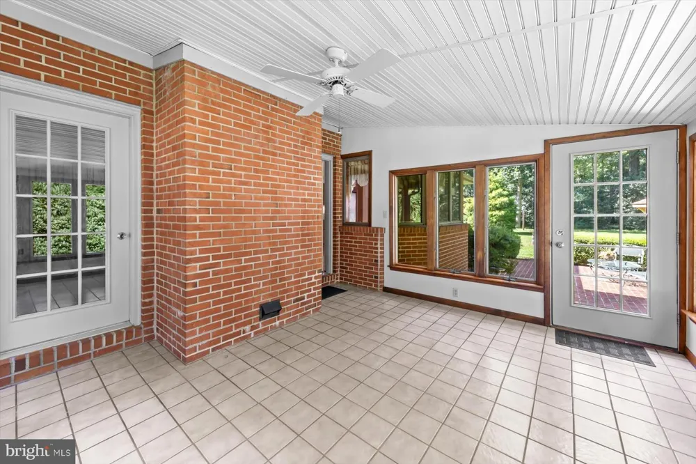 8 MEWS ROAD Milford, DE 19963
