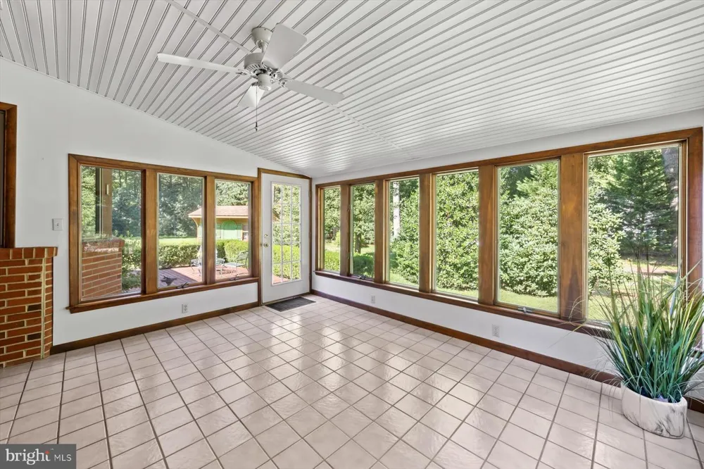 8 MEWS ROAD Milford, DE 19963