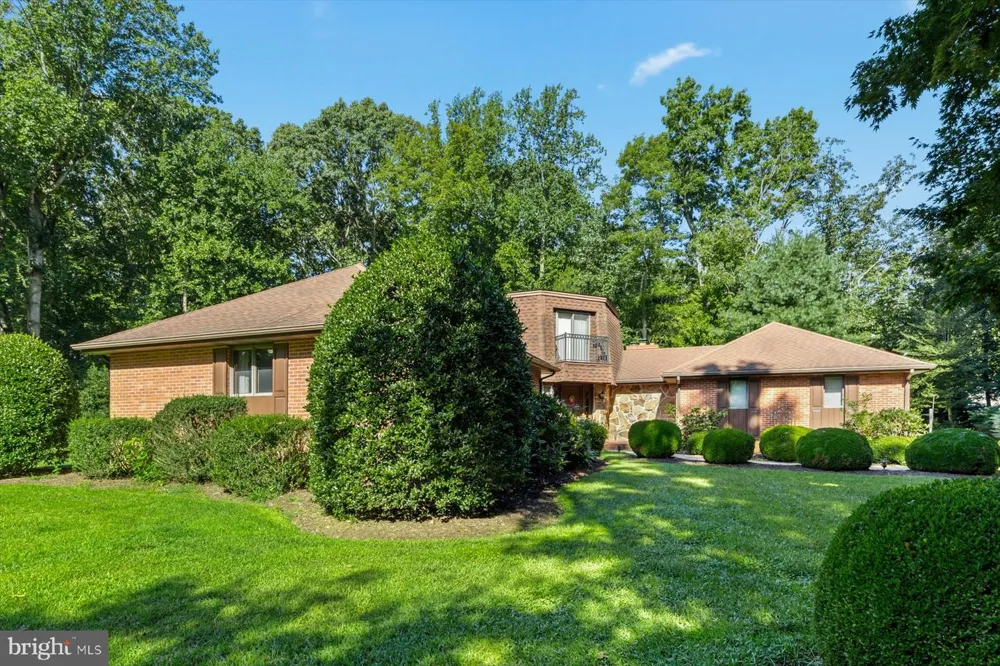 8 MEWS ROAD Milford, DE 19963