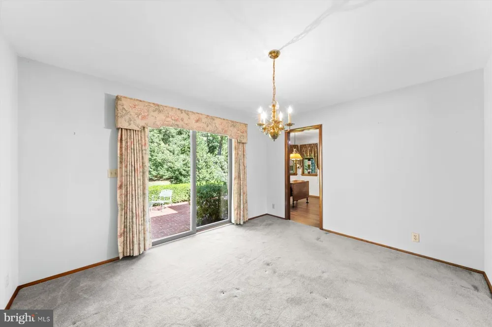 8 MEWS ROAD Milford, DE 19963