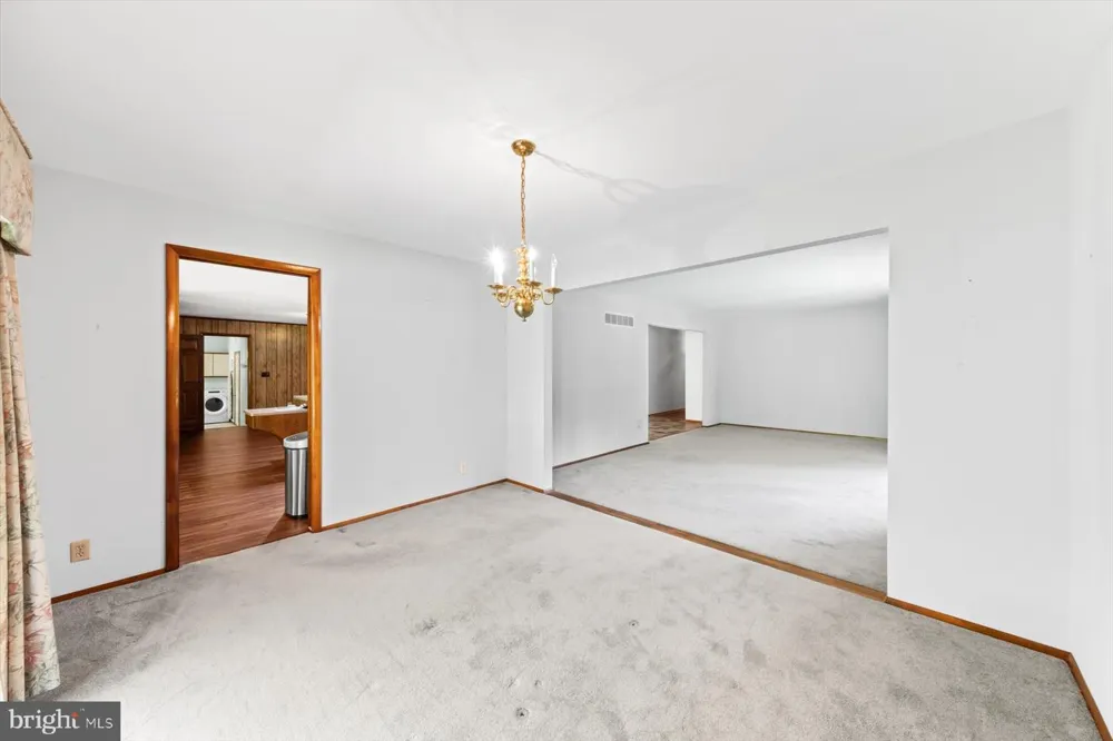8 MEWS ROAD Milford, DE 19963