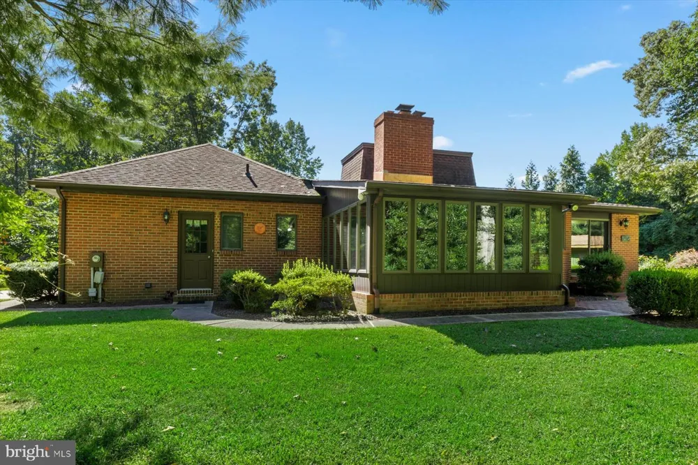 8 MEWS ROAD Milford, DE 19963