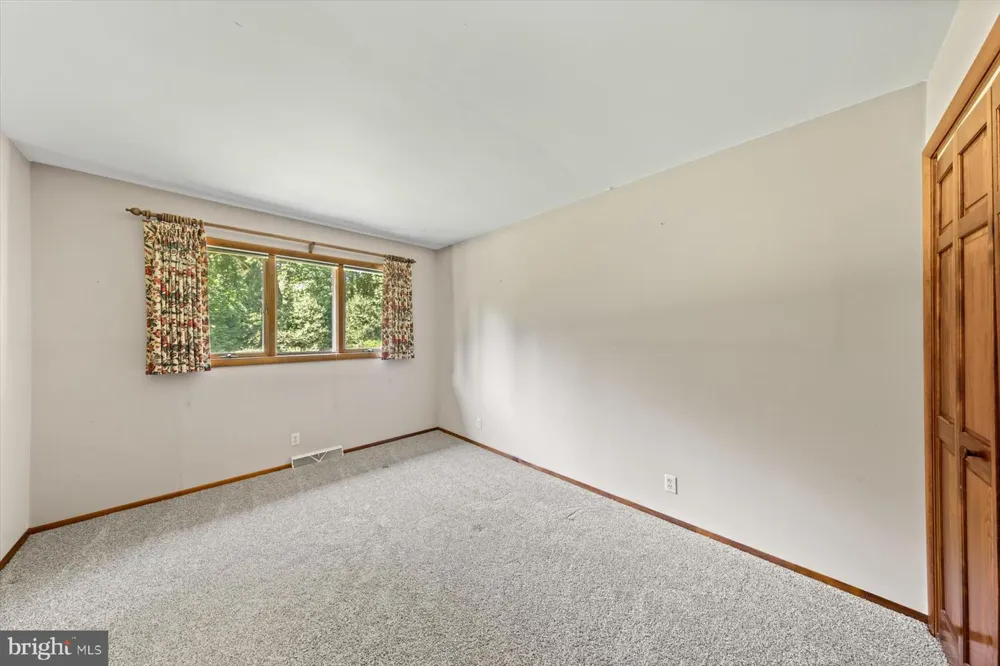 8 MEWS ROAD Milford, DE 19963