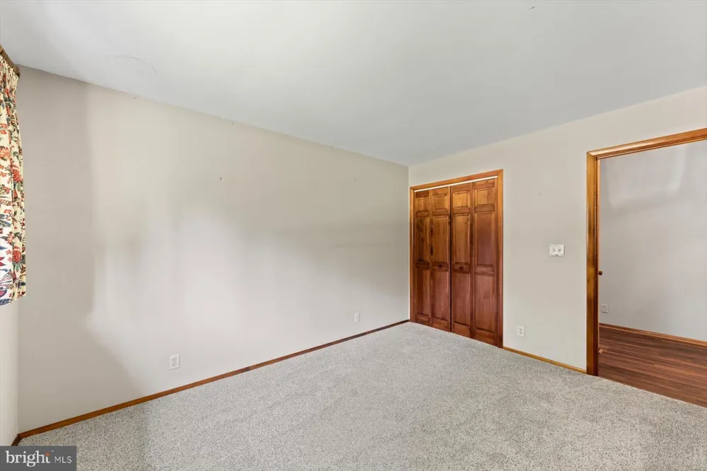 8 MEWS ROAD Milford, DE 19963