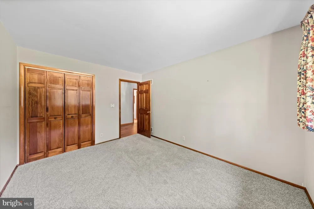 8 MEWS ROAD Milford, DE 19963