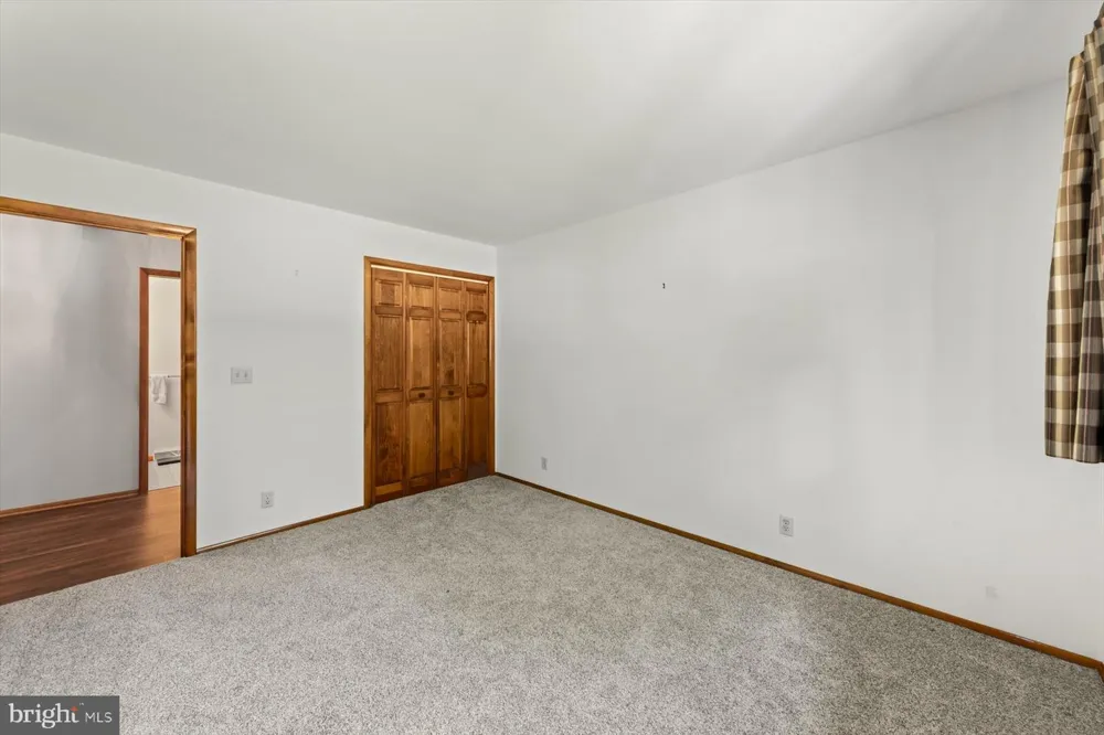 8 MEWS ROAD Milford, DE 19963