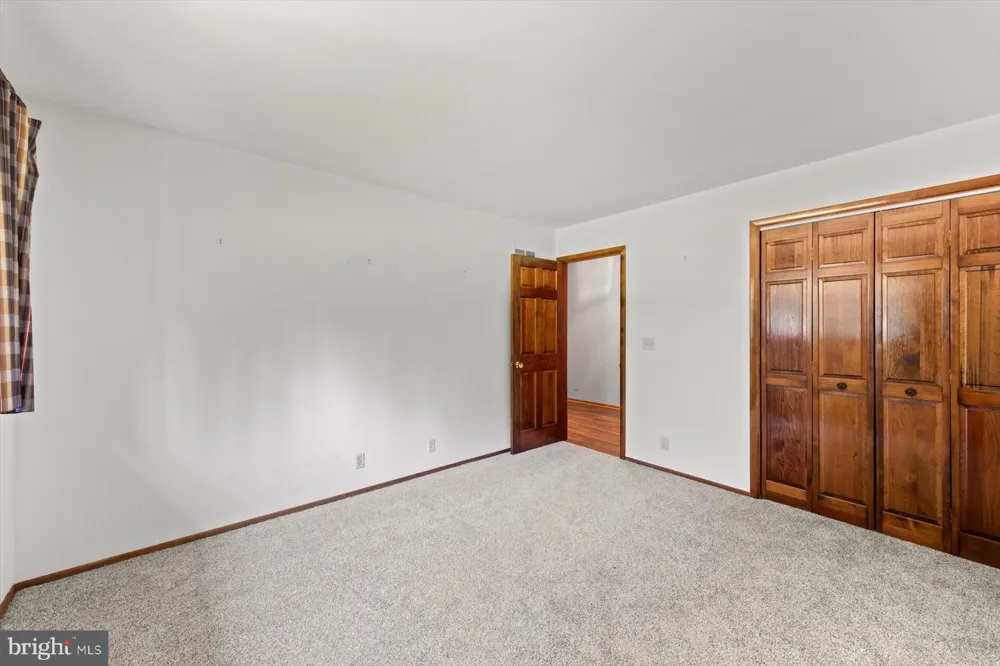 8 MEWS ROAD Milford, DE 19963