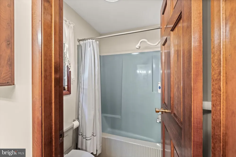 8 MEWS ROAD Milford, DE 19963