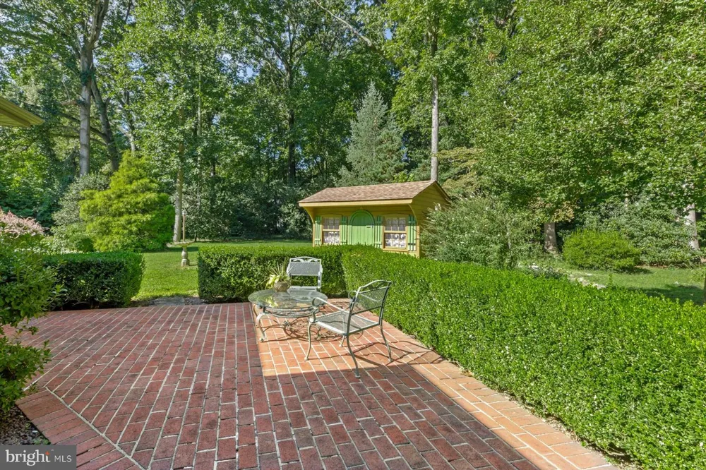 8 MEWS ROAD Milford, DE 19963
