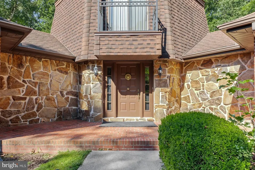8 MEWS ROAD Milford, DE 19963