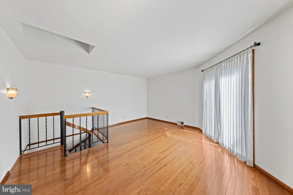 8 MEWS ROAD Milford, DE 19963