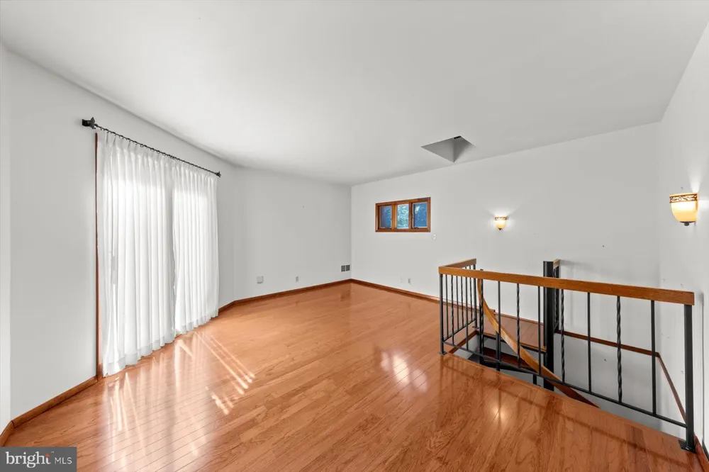 8 MEWS ROAD Milford, DE 19963