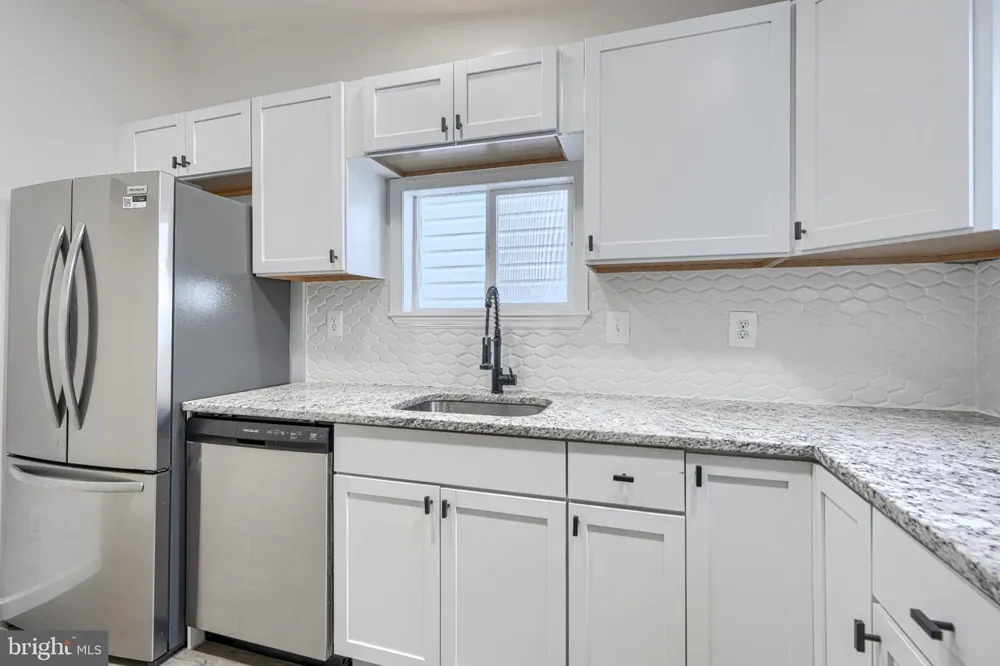 3435 HICKORY AVENUE Baltimore, MD 21211