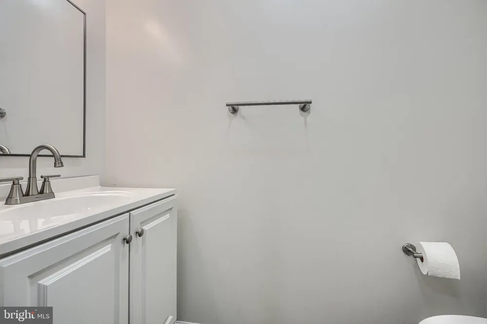 3435 HICKORY AVENUE Baltimore, MD 21211