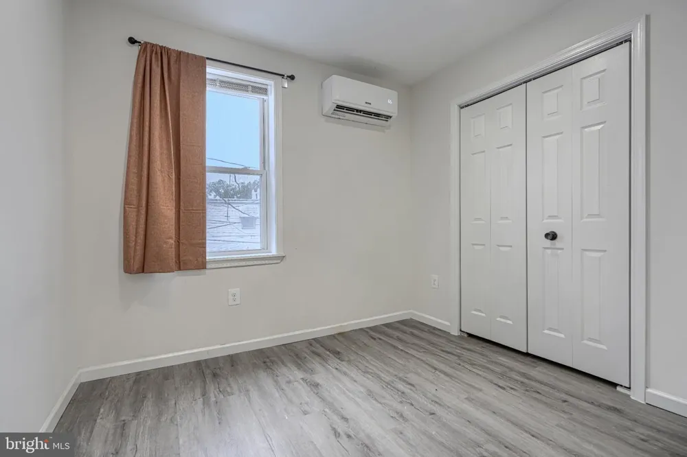3435 HICKORY AVENUE Baltimore, MD 21211