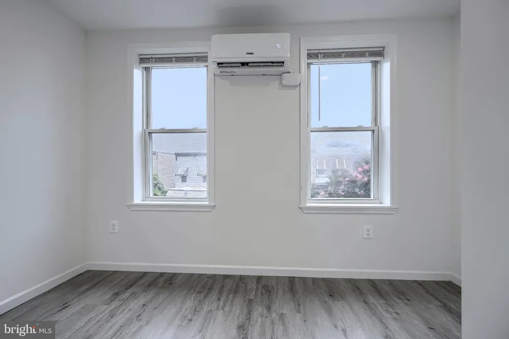 3435 HICKORY AVENUE Baltimore, MD 21211