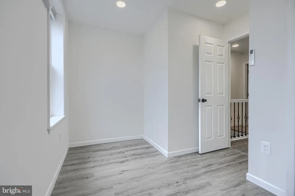 3435 HICKORY AVENUE Baltimore, MD 21211