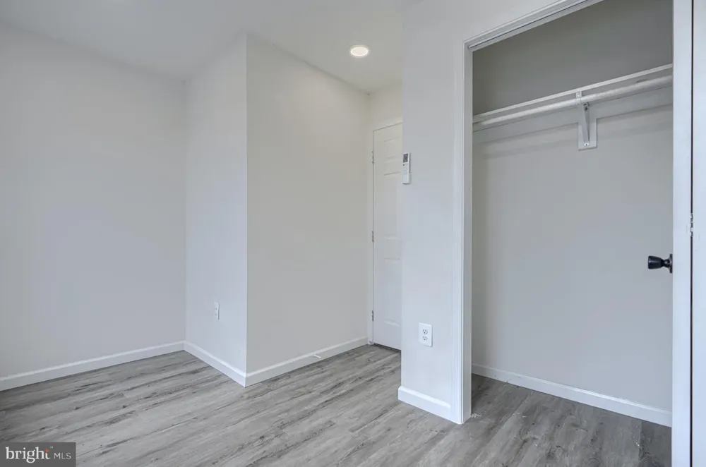 3435 HICKORY AVENUE Baltimore, MD 21211