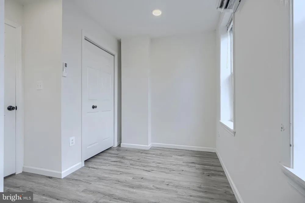 3435 HICKORY AVENUE Baltimore, MD 21211